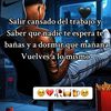 tu.pesadilla2649
