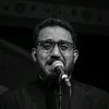 الهـاشمـي