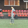 enornasufi1