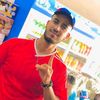 mohamed272727m27