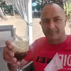 cosimo.marzo7