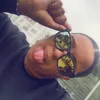lnaa.92200