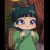 luciaworld02