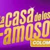 clipscasadelosfamososcol