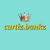curtiz.bankz