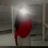 melyssa.freitas3