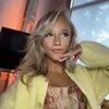 emma_kokfanpage_