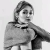 itgirlhandemiyy