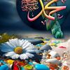 brarmi.mhamed