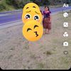 martaperezperez485