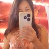 user412328651396lamorena