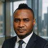 yourprocessguy