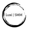 luxi_smm