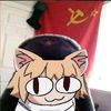 elinaneko_ded