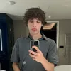 sturnxceli