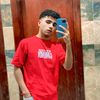 drahmedhany1
