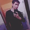 cristianabelamato