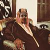 the_next_caliph2