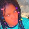 mbene2766