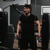 ruslan.omonov1