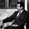 khaledaliii37