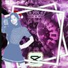 edits_de_nuni_y_momo_