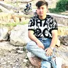 omid6953