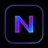nexodusai