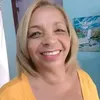 user9844881197015