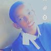 user2355578726024