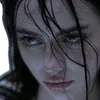 ruqayyah_387
