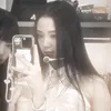 lovesydajisoo