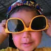 nathansla1238
