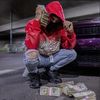 w2rich2