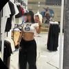 genesisxclip