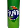 fanta_exotic164