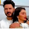 rozhgar.taqana4
