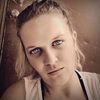 jess76932