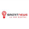SMARTNEWS