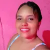 yurimartins1584