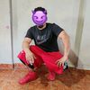 humilde.siempre0