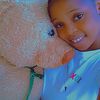user3441796008881