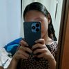 thairyssofia