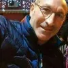 riccardo.gaiardo