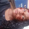aghata1014