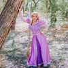 Almostsabrina
