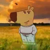 benja_6574