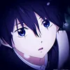 nguyndng4551