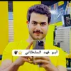 user38321227046944