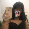 ellyween